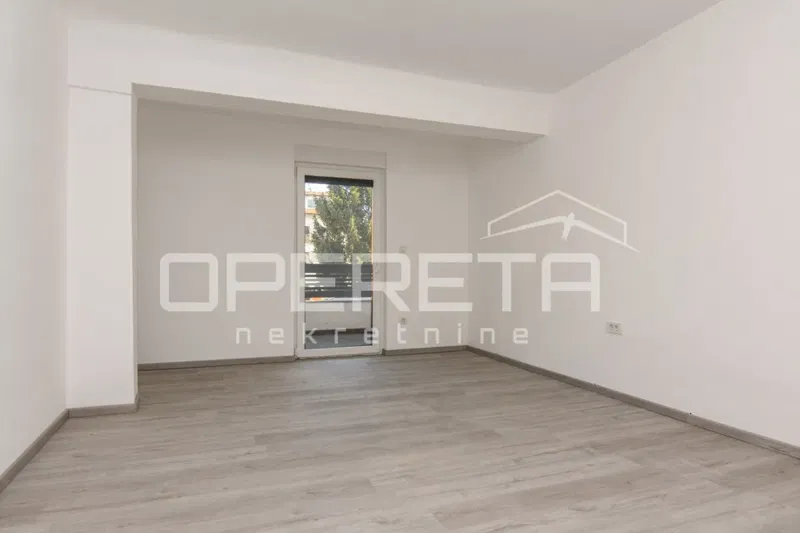 Vendita, Appartamento, Srednjaci, Drniška, 4l, 76m2 – 2