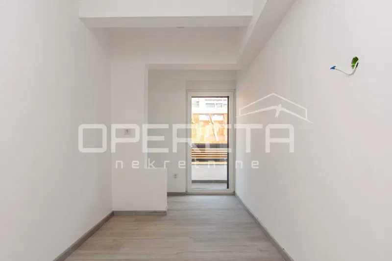 Vendita, Appartamento, Srednjaci, Drniška, 4l, 76m2 – 3