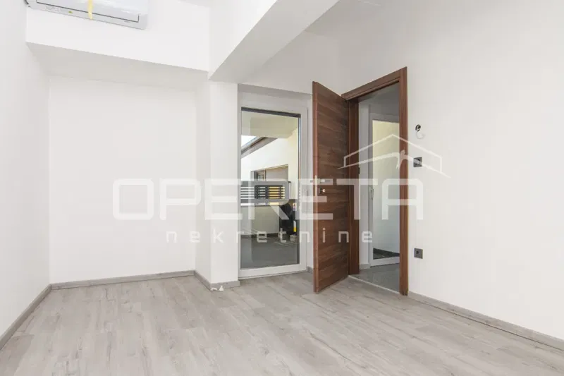 Vendita, Appartamento, Srednjaci, Drniška, 4l, 80m2 – 3