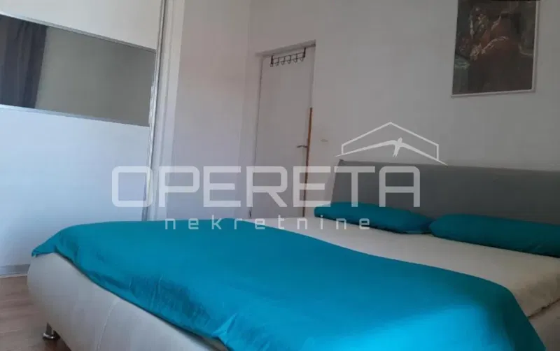 Sale, Apartment, Postira, Postira, 3r, 82m2 – 2