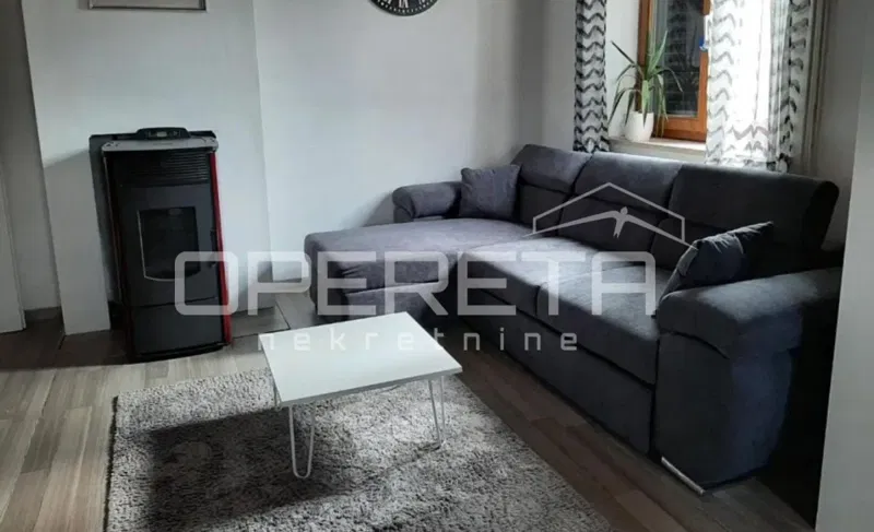 Sale, Apartment, Postira, Postira, 3r, 82m2 – 3