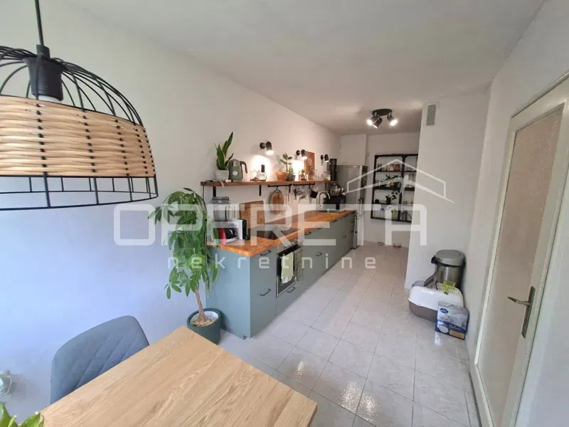 Apartment 53.6 m2, Dobri – 3