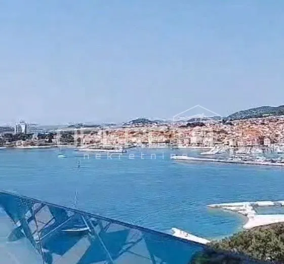 Lakás Vodice – 2