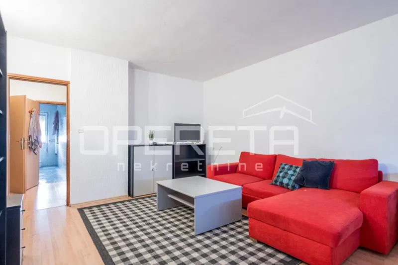 Vendita, Appartamento, Trešnjevka, Klenovnička, 2l, 131m2 – 3
