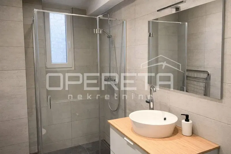 Sale, Apartment, Donji grad, Heinzelova, 2r, 39m2 – 3