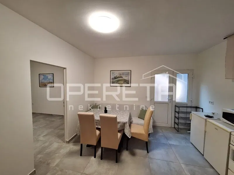 Vendita, Appartamento, Odra, Odranska ulica, 4l, 60m2 – 2