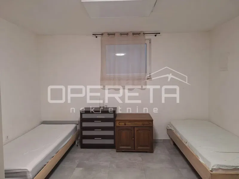 Vendita, Appartamento, Odra, Odranska ulica, 4l, 60m2 – 3