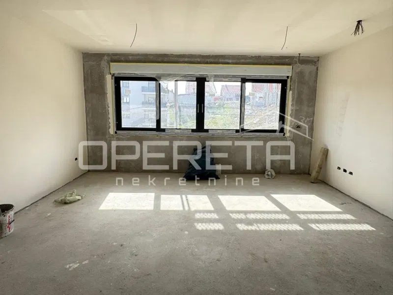 Sale, Apartment, Bijenik, Bijenik, 4r, 126m2 – 3