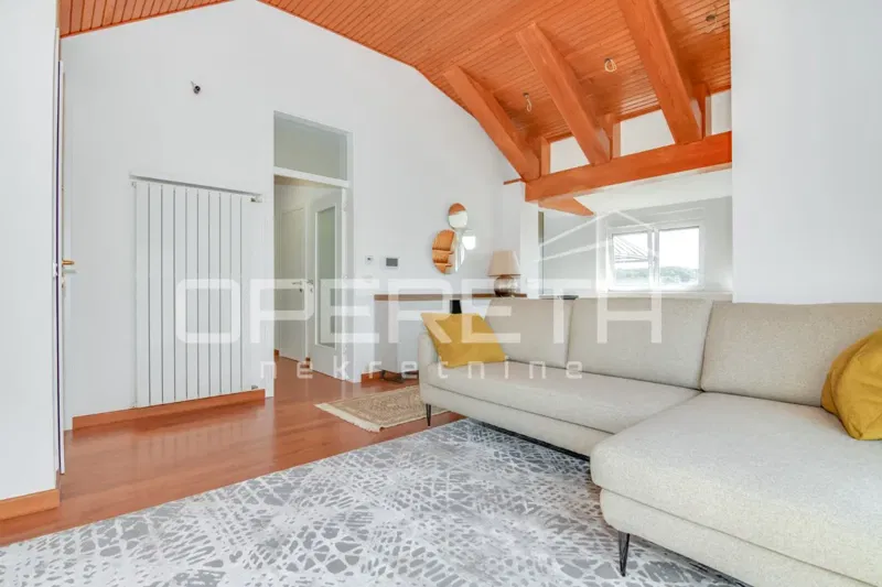 Rent, Apartment, Bukovac, Bukovačka cesta , 4r, 92m2 – 3