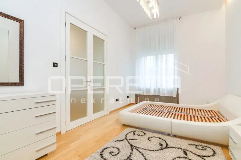 Lakás Centar – 3