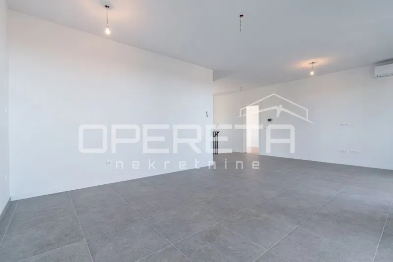 Affitto, Appartamento, Tar Vabriga, Tar, 3l, 125m2 – 2