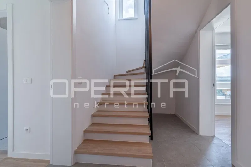 Affitto, Appartamento, Tar Vabriga, Tar, 3l, 125m2 – 3