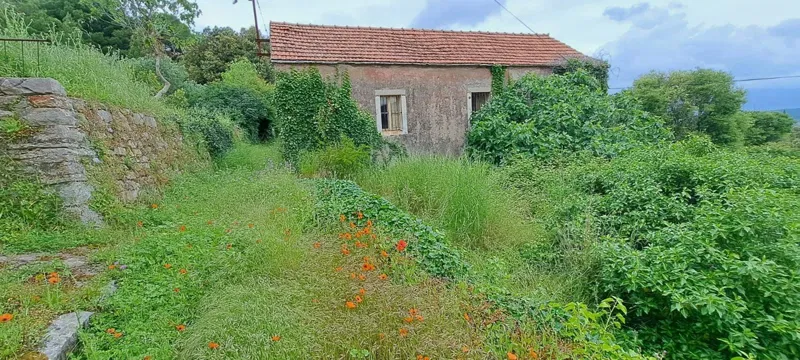 HVAR, Dol, Kuća prodaja
