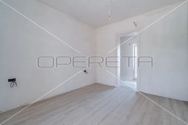 ISTRIA, MOMJAN - Semi-detached house with pool NEW BUILD – 3