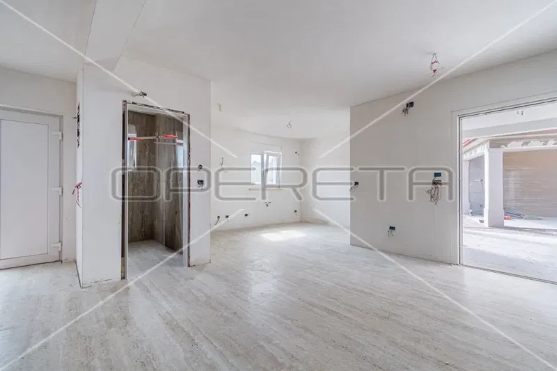Sale, House, Buje, Momjan, Double object, 173m2 – 3