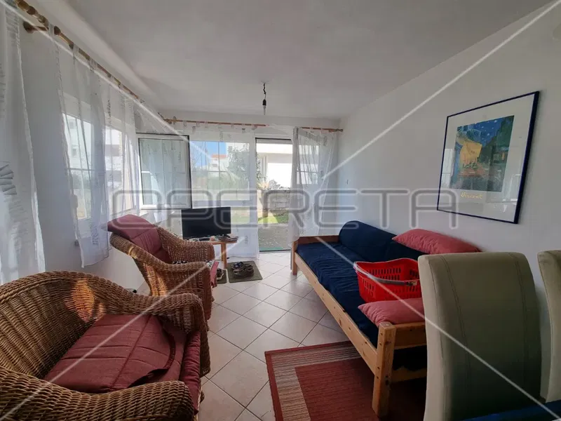 Roh-bau house in Diklo with 6 residential units and sea view – 3