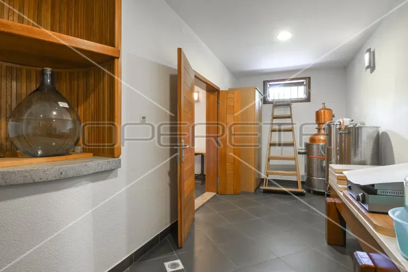 Sale, House, Sesvete, Dobrodol, Šiletići, Stand alone, 91m2 – 3