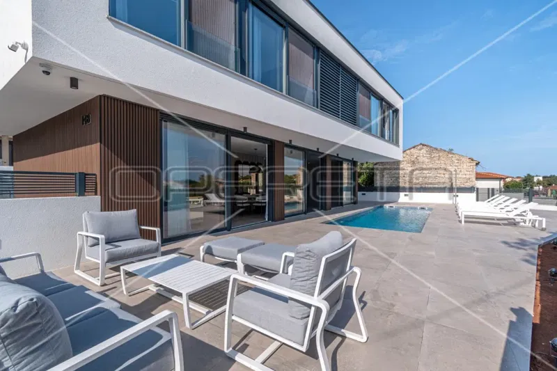 Sale, House, Rovinjsko Selo, Rovinjsko selo, Stand alone, 178m2 – 3
