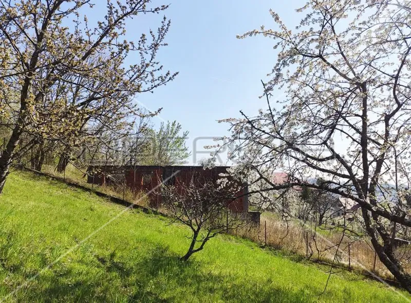 Sale, House, Šestine, Šestinski Kraljevec, Stand alone, 252m2 – 2