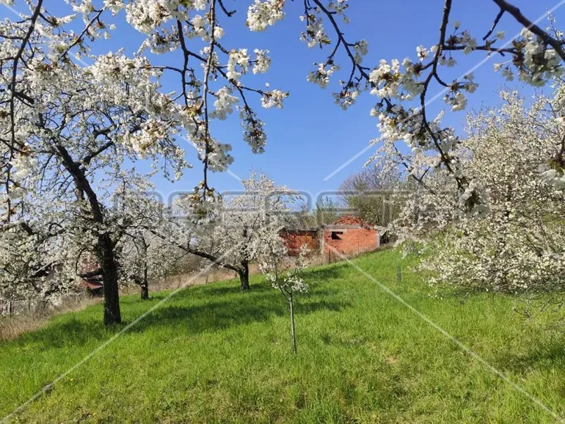 Sale, House, Šestine, Šestinski Kraljevec, Stand alone, 252m2 – 3