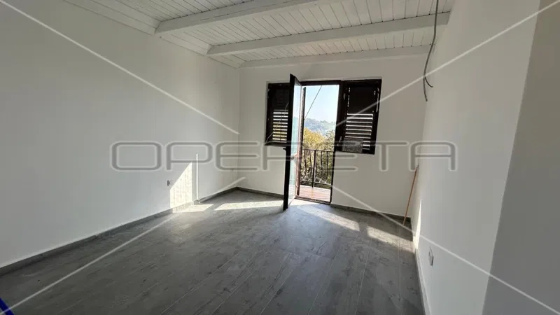 Vendita, Casa, Centar, Trški vrh, Indipendente, 70m2
