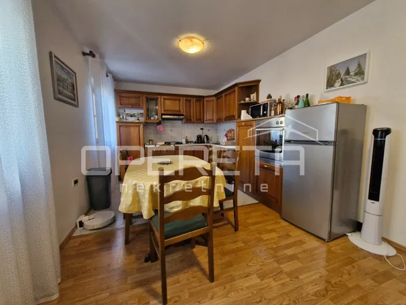 Casa a schiera nel centro di Bala con grande potenziale! – 3