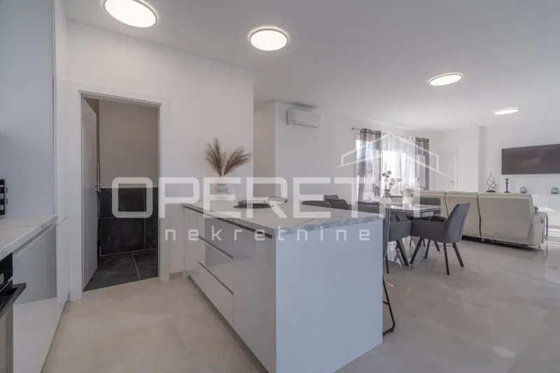 Sale, House, Momjan, Momjan, Double object, 231m2 – 3