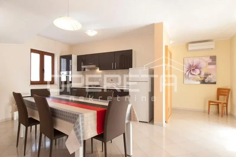 Sale, House, Poreč, Radetići, Stand alone, 140m2 – 2