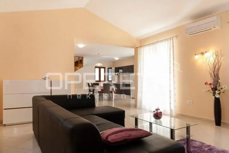 Sale, House, Poreč, Radetići, Stand alone, 140m2 – 3