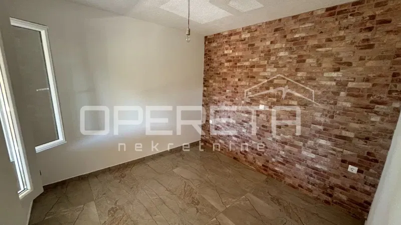 House with Potential – Gradina Bay, 100 m from the Sea, near Vela Luka – 2