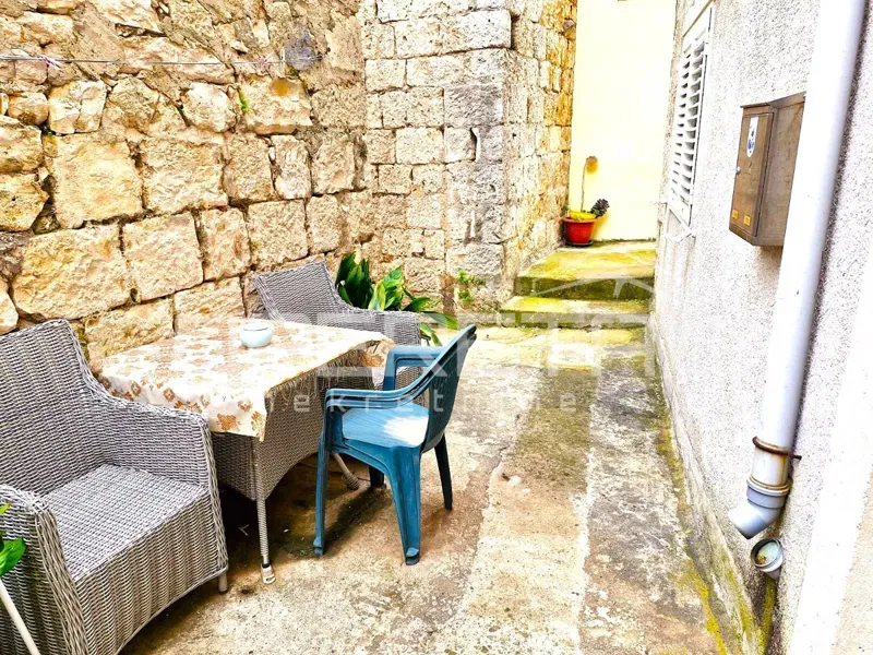 Ház Korčula – 3
