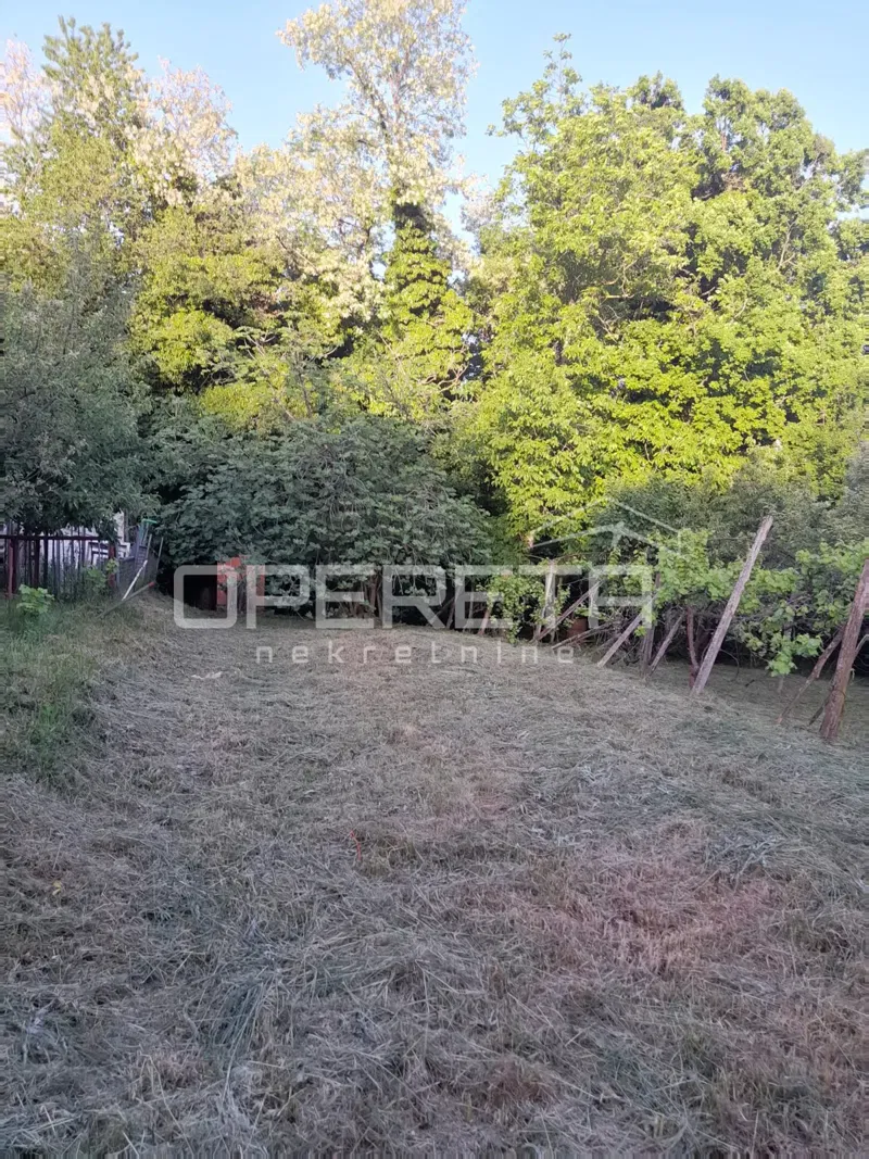 FOR SALE: COTTAGE IN ČUČERJE - PERFECT PLACE FOR RELAXATION IN NATURE, NEAR ZAGREB – 3