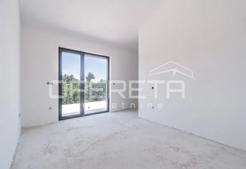 Istria, vicinity of Poreč – Mediterranean house with a pool and privacy – 3