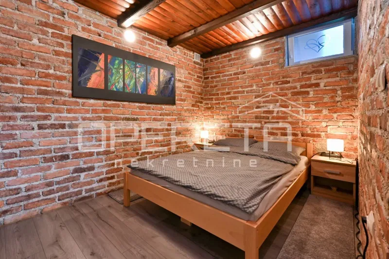 Vendita, Casa, Veliko Trgovišće, Jalšje, Indipendente, 100m2 – 2