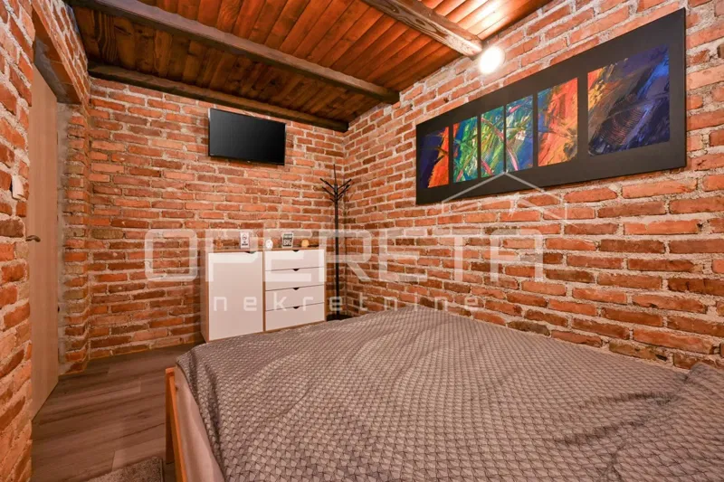 Vendita, Casa, Veliko Trgovišće, Jalšje, Indipendente, 100m2 – 3