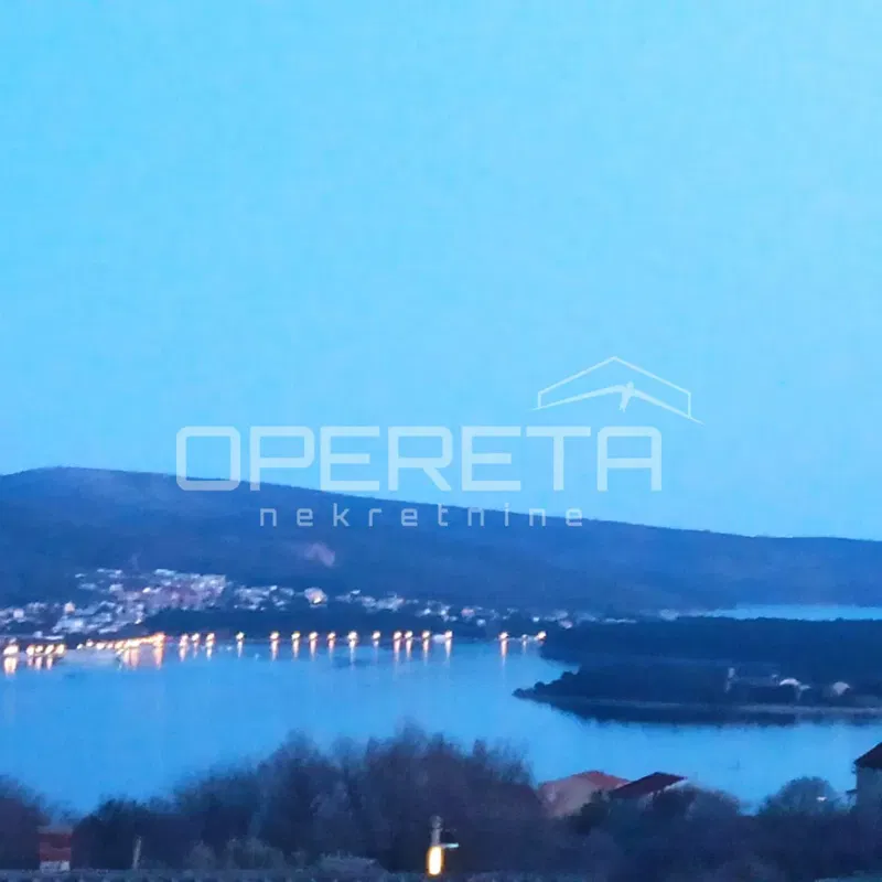Casa di lusso con piscina e sauna in posizione tranquilla – Isola di Krk – 2