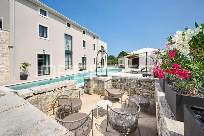Vendita, Casa, Poreč, Poreč - Okolica, Indipendente, 320m2 – 3