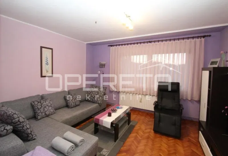 Prodaja, Kuća, Donji Oštri Vrh Ozaljski, Donji Oštri Vrh Ozaljski, Samostojeća, 312m2