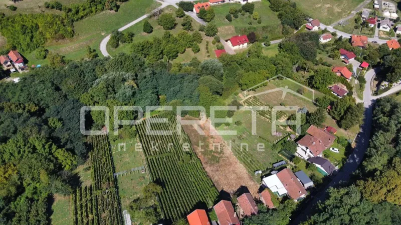 Dom Vinogradi Ludbreški – 2