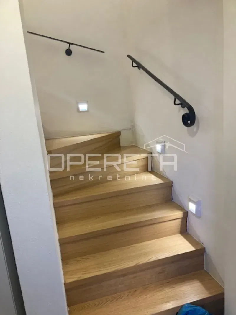 Sale, House, Rovinj, Rovinj, Stand alone, 100m2 – 3