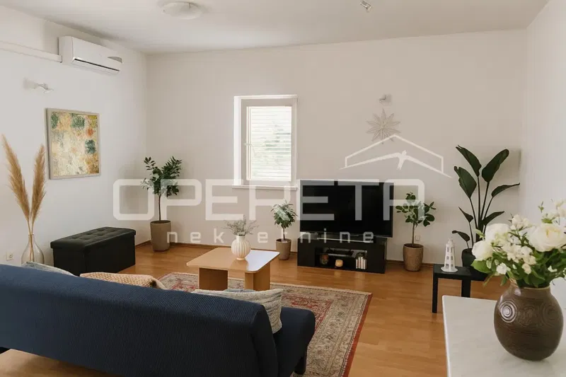 Sale, House, Barbat na Rabu, Barbat, Stand alone, 178m2 – 2