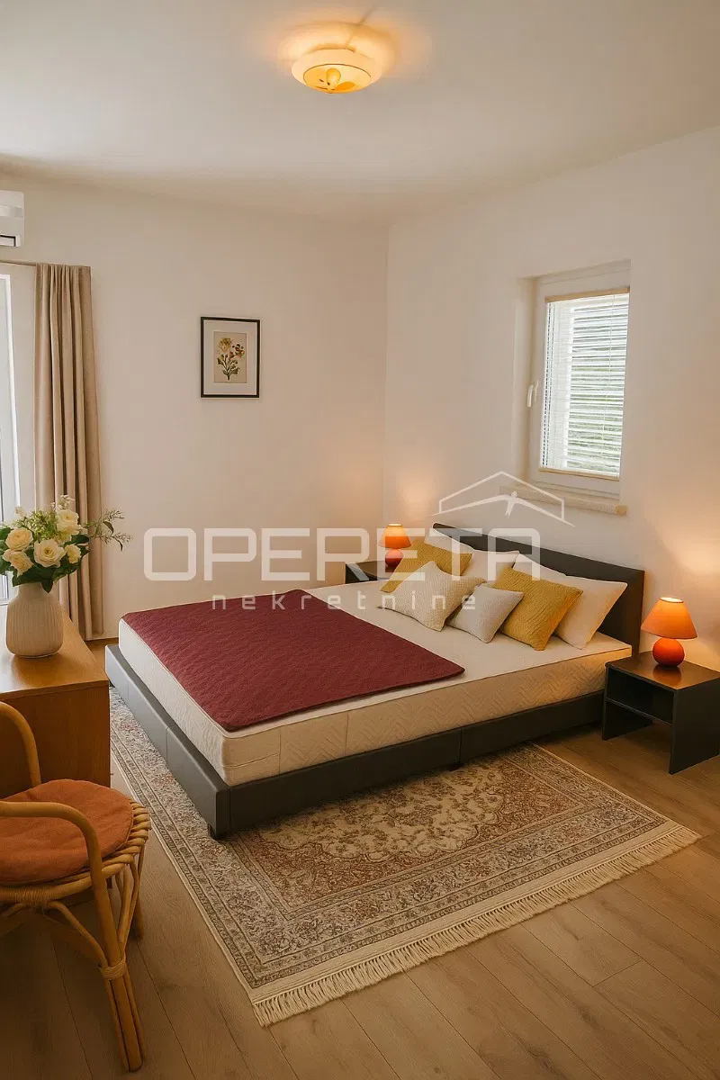 Sale, House, Barbat na Rabu, Barbat, Stand alone, 178m2 – 3
