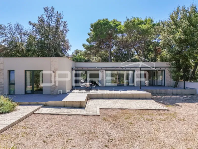 Sale, House, Rovinj, Valsavie, Stand alone, 150m2 – 2