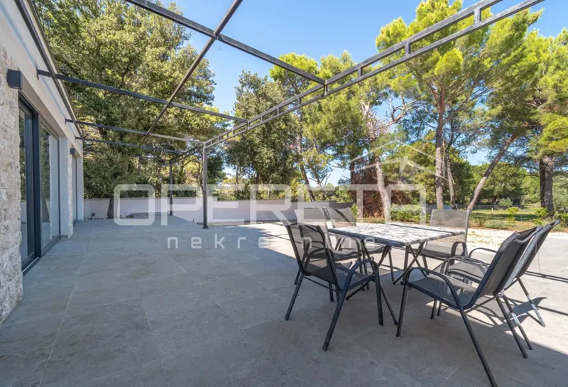 Sale, House, Rovinj, Valsavie, Stand alone, 150m2 – 3