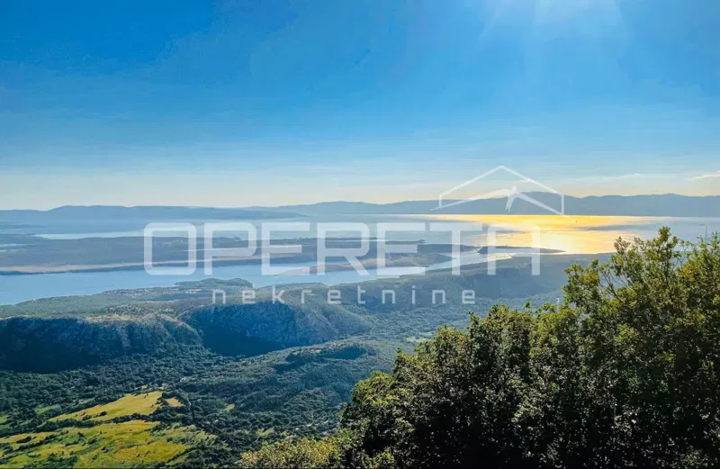 Luxury Stone Villa in Mediterranean Style – Heated Pool, Terrace, Nature and Complete Privacy – 2
