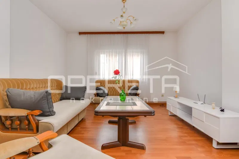 Sale, House, Donja Dubrava, Davorina Jeića, Stand alone, 342m2 – 2