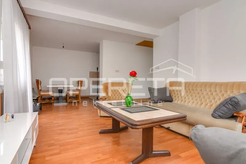 Sale, House, Donja Dubrava, Davorina Jeića, Stand alone, 342m2 – 3
