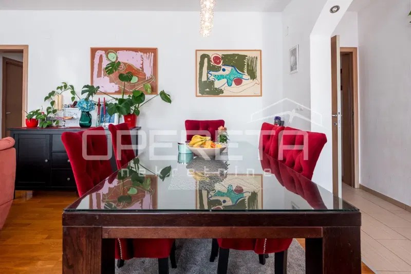 Vendita, Casa, Jelkovec, Ivana Sandelića, Indipendente, 400m2 – 3
