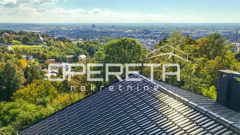 Ház Perjavica – 2