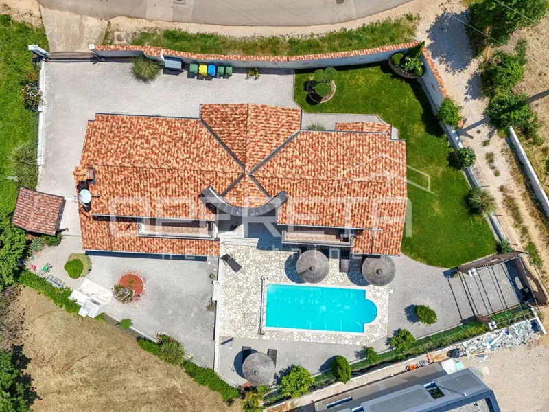 Dom Poreč – 2